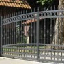 babic-arandjelovac